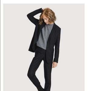 Kit and Ace Classic stretch blazer
